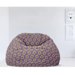 Children's bean bag-FH011