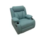 ⁦05-Lazy Boy chair⁩ - الصورة ⁦2⁩