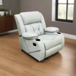 02-Lazy Boy chair