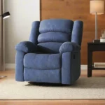 06-Lazy Boy chair