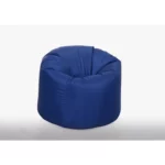 bean bag-FH016
