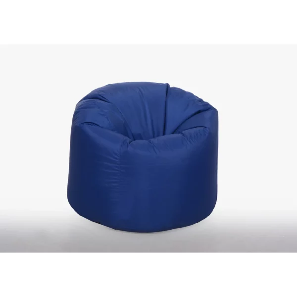 bean bag-FH016