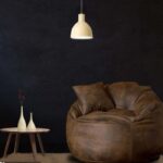 Children's bean bag-FH02