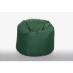 Children's bean bag-FH05