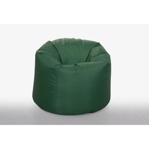 Children's bean bag-FH05