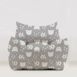 Children's bean bag-FH010