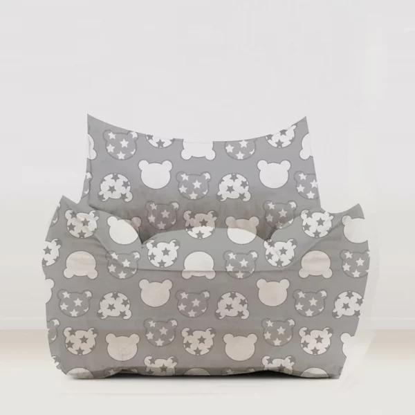 Children's bean bag-FH010