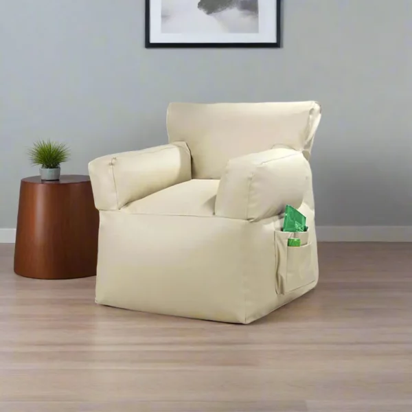 Children's bean bag-FH03