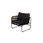 ⁦طقم تيمو كنبة عائلي يكفي 4 افراد⁩ - الصورة ⁦2⁩