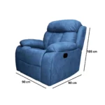 ⁦07-Lazy Boy chair⁩ - الصورة ⁦5⁩