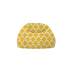 Children's bean bag-FH09