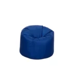 ⁦bean bag-FH016⁩ - الصورة ⁦2⁩