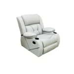 ⁦02-Lazy Boy chair⁩ - الصورة ⁦2⁩