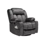 ⁦08-Lazy Boy chair⁩ - الصورة ⁦2⁩