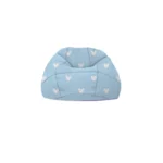 ⁦Children's bean bag-FH012⁩ - الصورة ⁦2⁩