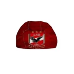 ⁦Children's bean bag-FH015⁩ - الصورة ⁦2⁩