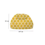 ⁦Children's bean bag-FH09⁩ - الصورة ⁦2⁩