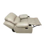 ⁦04-Lazy Boy chair⁩ - الصورة ⁦4⁩