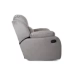 ⁦09-Lazy Boy chair⁩ - الصورة ⁦4⁩
