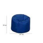 ⁦bean bag-FH016⁩ - الصورة ⁦3⁩