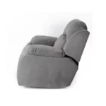 ⁦09-Lazy Boy chair⁩ - الصورة ⁦5⁩