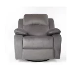 ⁦09-Lazy Boy chair⁩ - الصورة ⁦2⁩