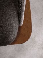 ⁦طقم أنترية خارجي ألومنيوم⁩ - الصورة ⁦5⁩