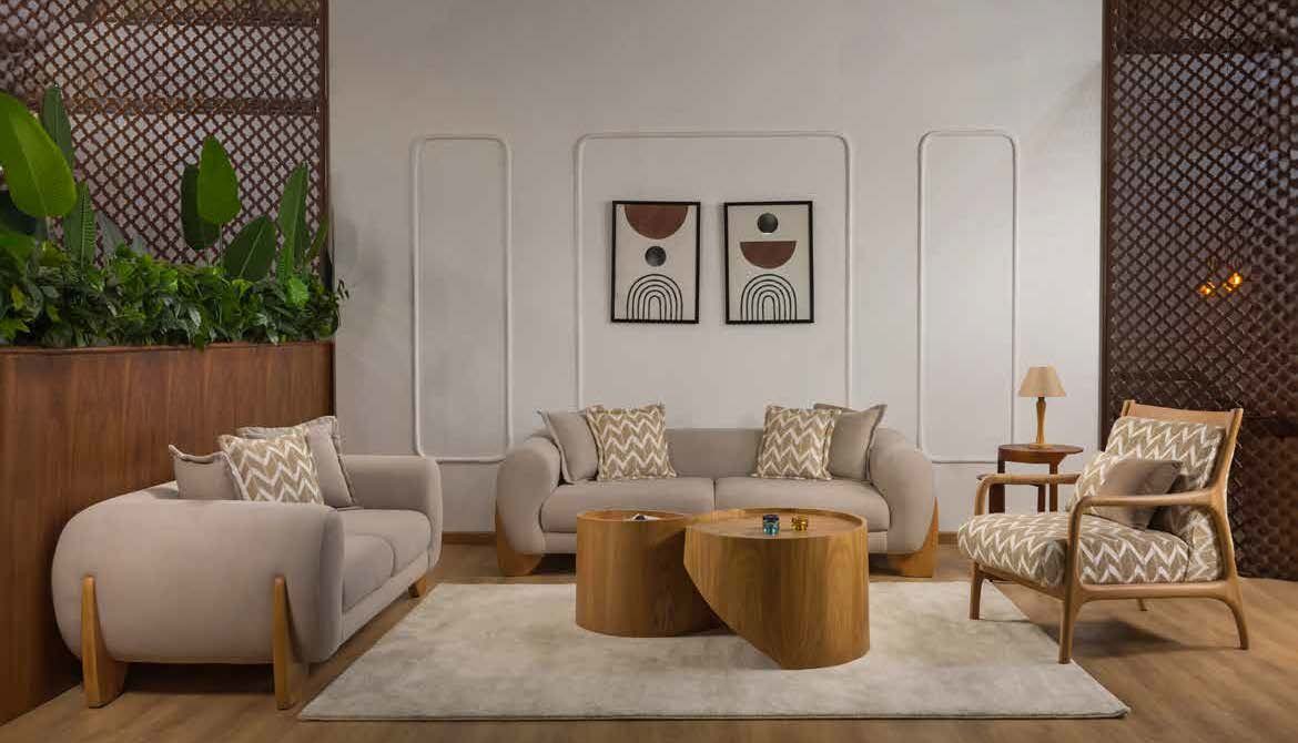 Catalogue MOBIAN_Page_17 Oskarino-living - الصورة 1