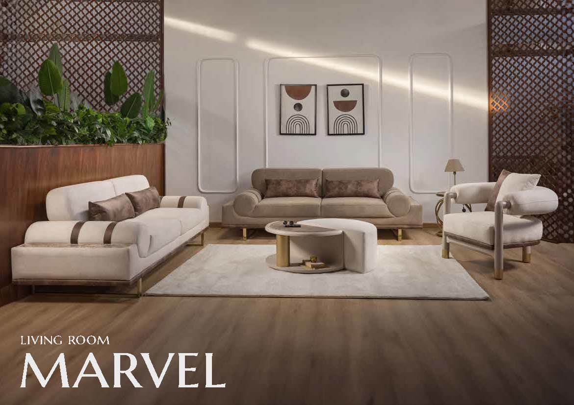 Catalogue MOBIAN_Page_19 Marvelino-living - الصورة 1