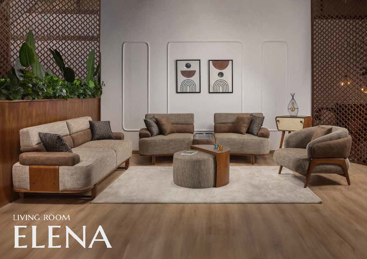 Catalogue MOBIAN_Page_23 Elenano living - الصورة 1