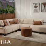 L-CORNER-ALTRANO ركنة