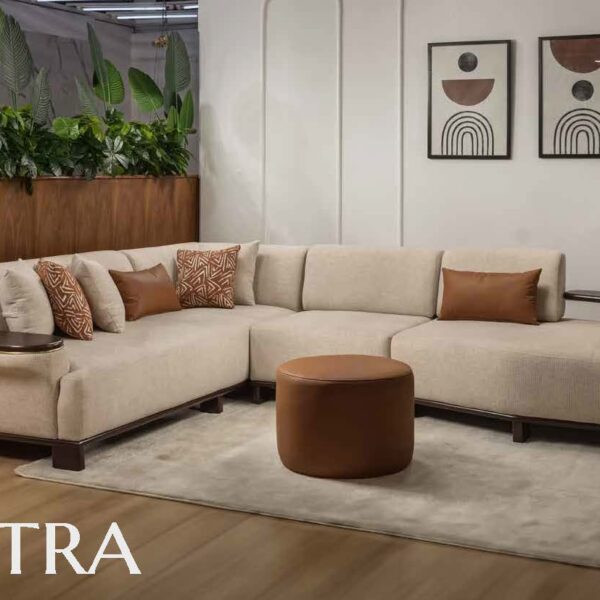 L-CORNER-ALTRANO ركنة