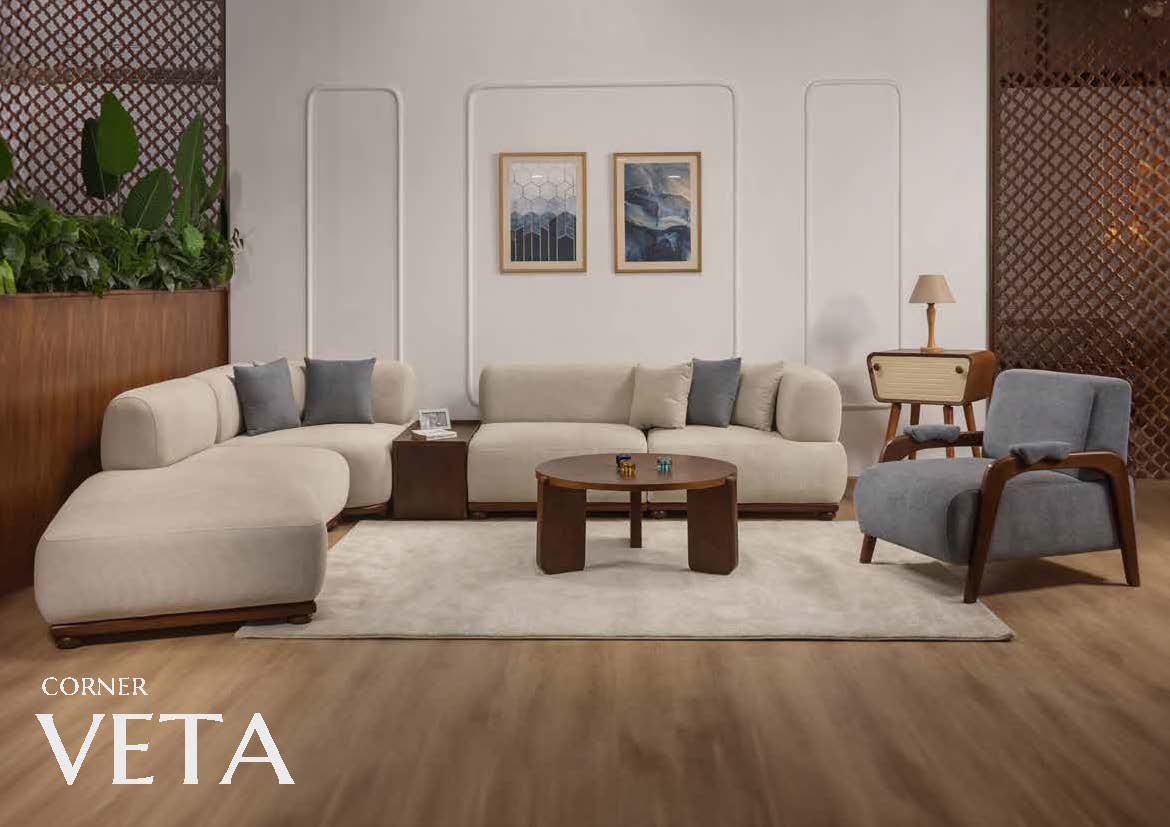 Catalogue MOBIAN_Page_36 L-CORNER-VETANO ركنة - الصورة 1