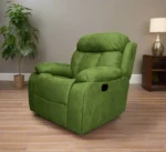 07-Lazy Boy chair