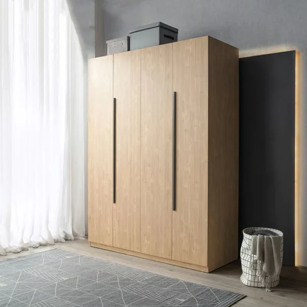 دولاب 180سم -FUR-CAB-04