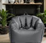 ⁦bean bag-FH017⁩ - الصورة ⁦2⁩