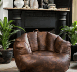 ⁦bean bag-FH017⁩ - الصورة ⁦5⁩