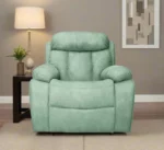 ⁦07-Lazy Boy chair⁩ - الصورة ⁦2⁩