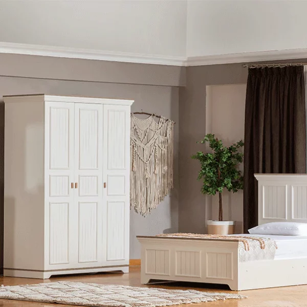 FUR- CH-02-غرفة نوم اطفال-شباب