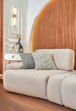 ⁦Grandino-living⁩ - الصورة ⁦4⁩