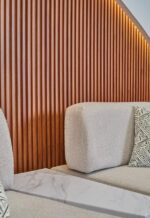 ⁦Grandino-living⁩ - الصورة ⁦7⁩