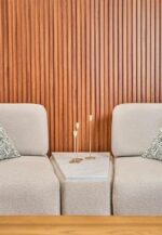 ⁦Grandino-living⁩ - الصورة ⁦5⁩