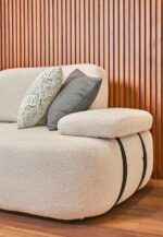 ⁦Grandino-living⁩ - الصورة ⁦6⁩