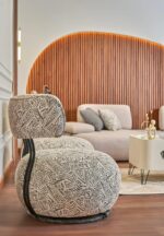 ⁦Grandino-living⁩ - الصورة ⁦8⁩