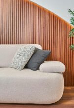 ⁦Grandino-living⁩ - الصورة ⁦10⁩