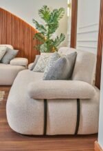 ⁦Grandino-living⁩ - الصورة ⁦9⁩