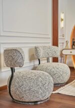 ⁦Grandino-living⁩ - الصورة ⁦12⁩