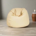 Children's bean bag-FH01
