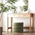 كرسي تسريحة FUR-02