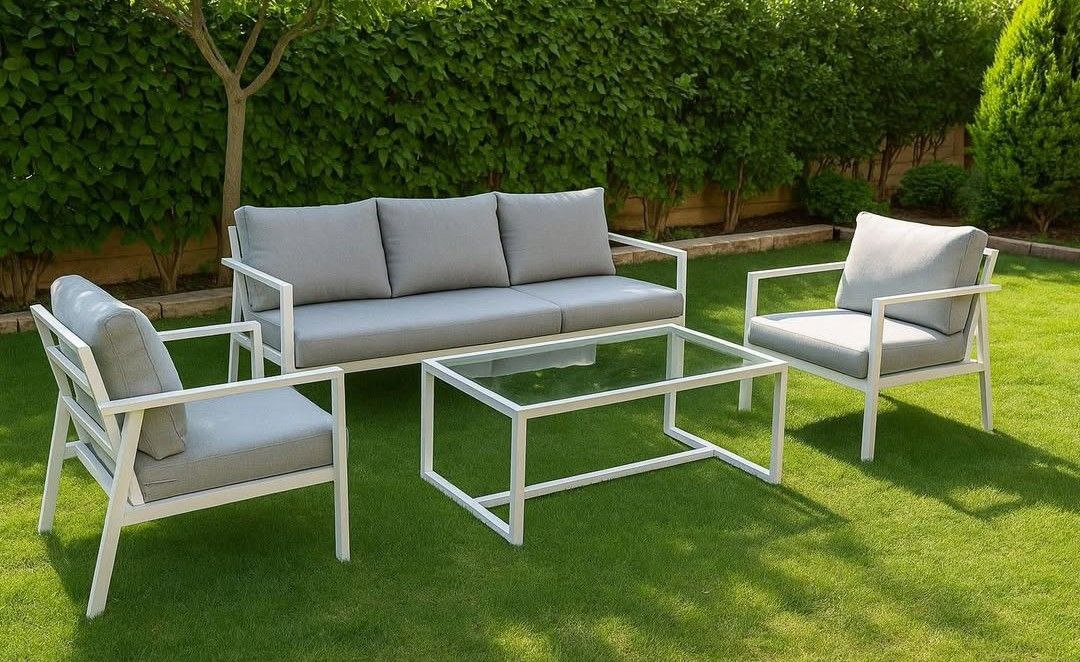 531023963_122139649250734270_518718844371849384_n طقم حديد -03 - الصورة 1